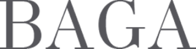 bagalabel logo